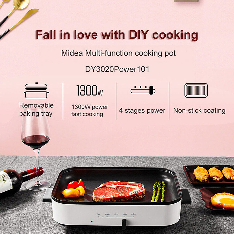 midea-multi-function-cooker-4