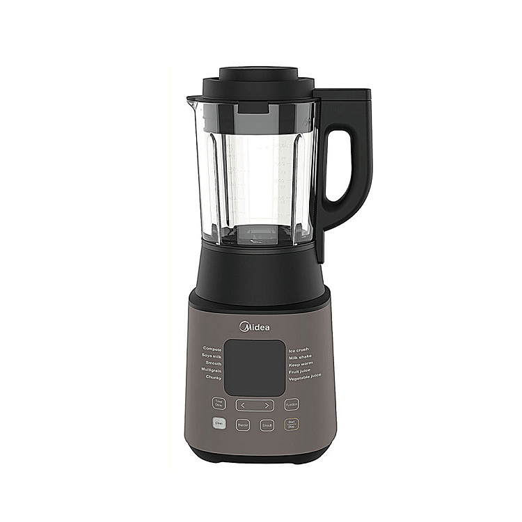 midea-multi-function-high-speed-blender-5