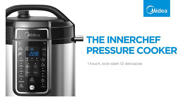 midea-57l-pressure-cooker-dishwasher-safe-1