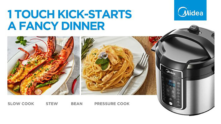 midea-57l-pressure-cooker-dishwasher-safe-10