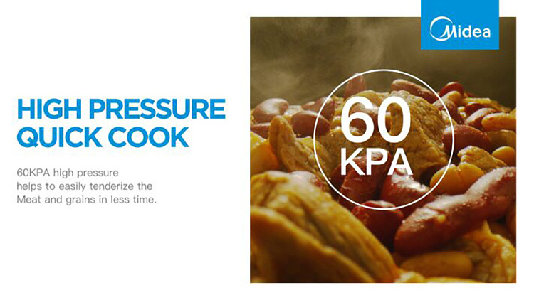 midea-57l-pressure-cooker-dishwasher-safe-11