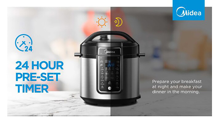 midea-57l-pressure-cooker-dishwasher-safe-13