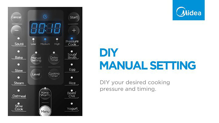midea-57l-pressure-cooker-dishwasher-safe-14