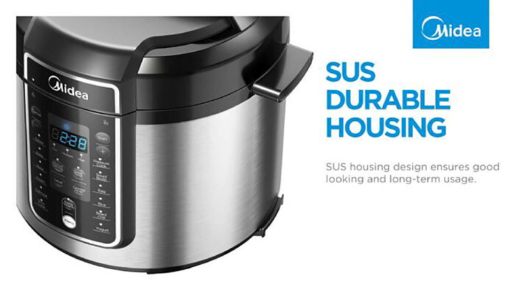 midea-57l-pressure-cooker-dishwasher-safe-16