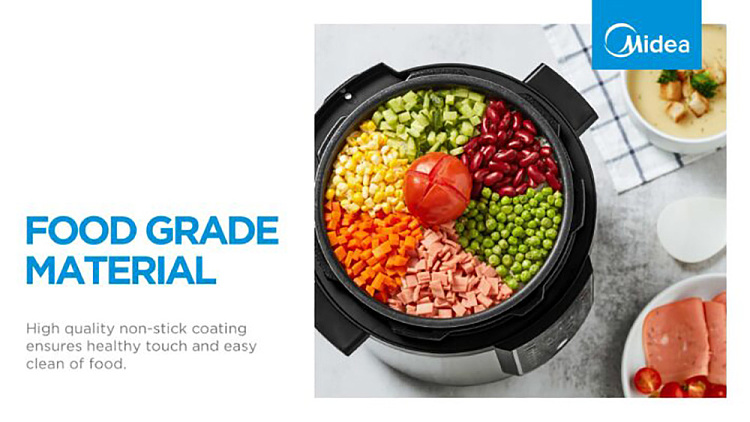 midea-57l-pressure-cooker-dishwasher-safe-17