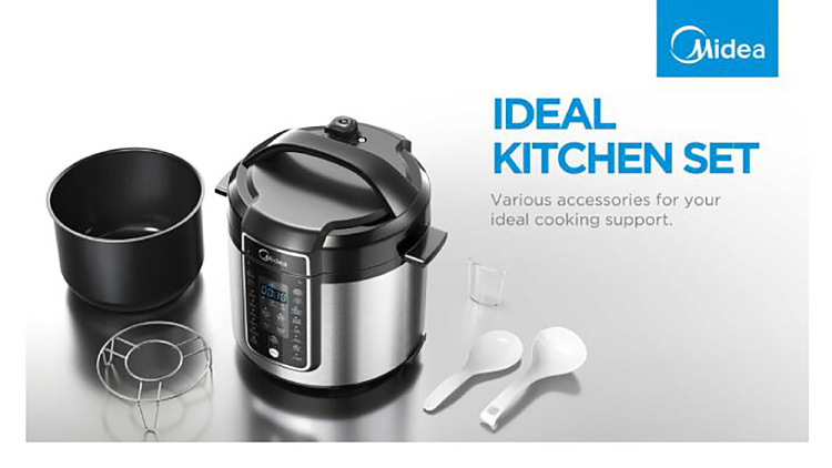 midea-57l-pressure-cooker-dishwasher-safe-18