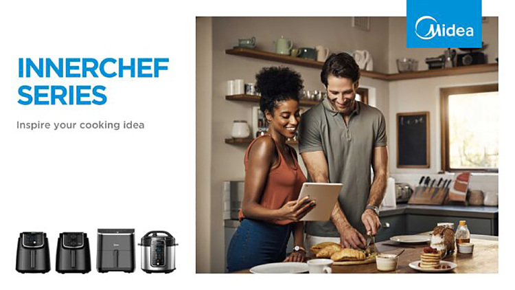 midea-57l-pressure-cooker-dishwasher-safe-2