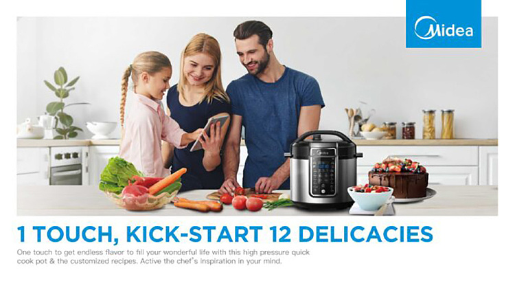 midea-57l-pressure-cooker-dishwasher-safe-4