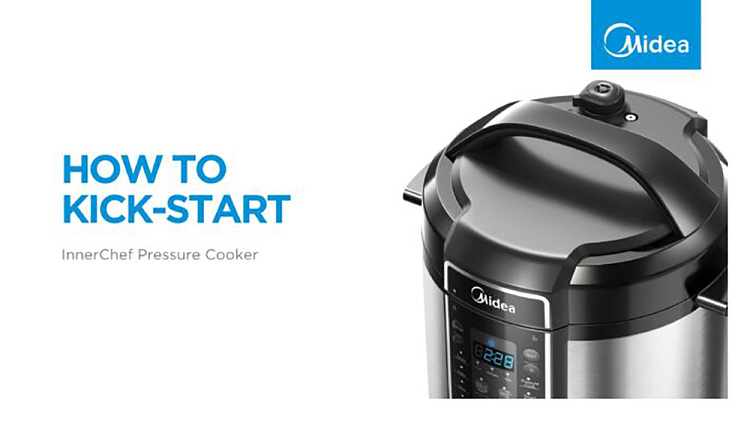 midea-57l-pressure-cooker-dishwasher-safe-5