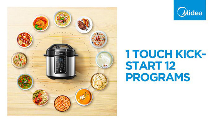 midea-57l-pressure-cooker-dishwasher-safe-6