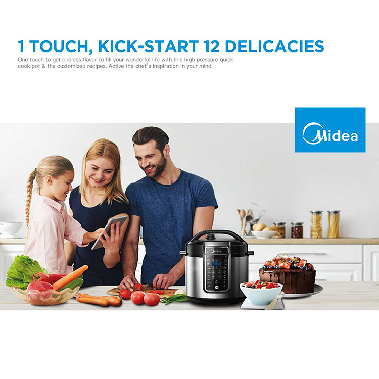 midea-57l-pressure-cooker-dishwasher-safe-3