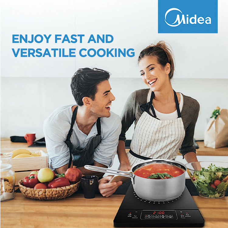 midea-induction-cooker-2100w-1