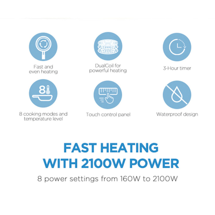 midea-induction-cooker-2100w-2
