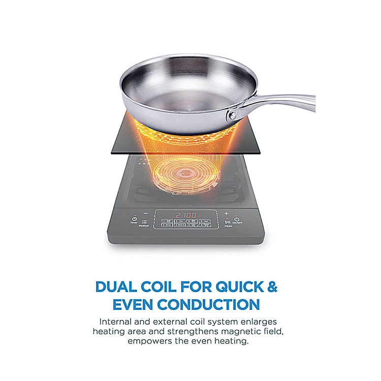 midea-induction-cooker-2100w-3