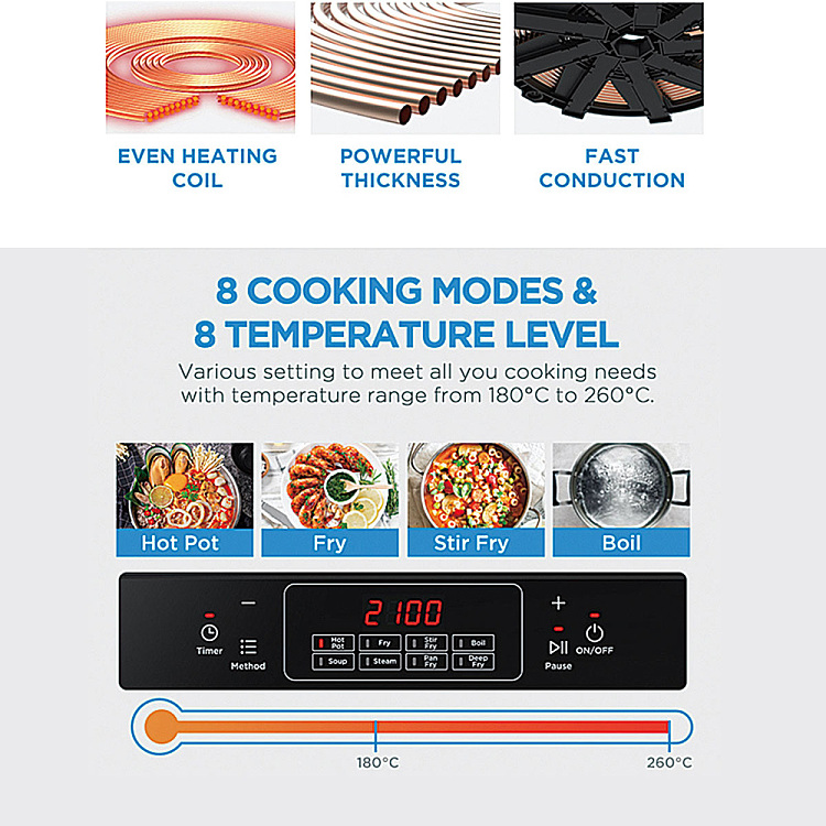 midea-induction-cooker-2100w-4