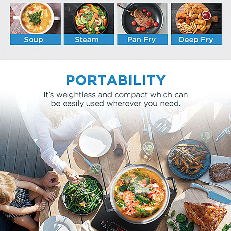 midea-induction-cooker-2100w-5