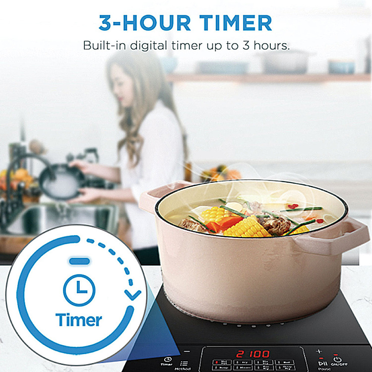 midea-induction-cooker-2100w-6