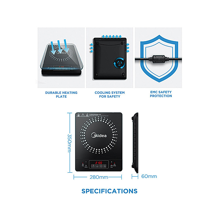 midea-induction-cooker-2100w-4