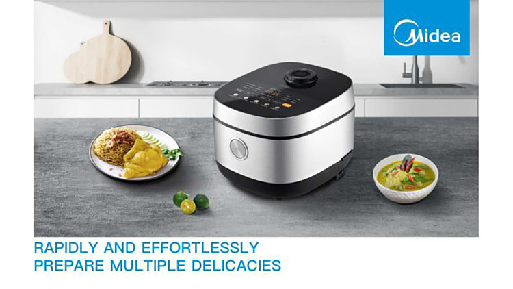 midea-5l-rice-cooker-1