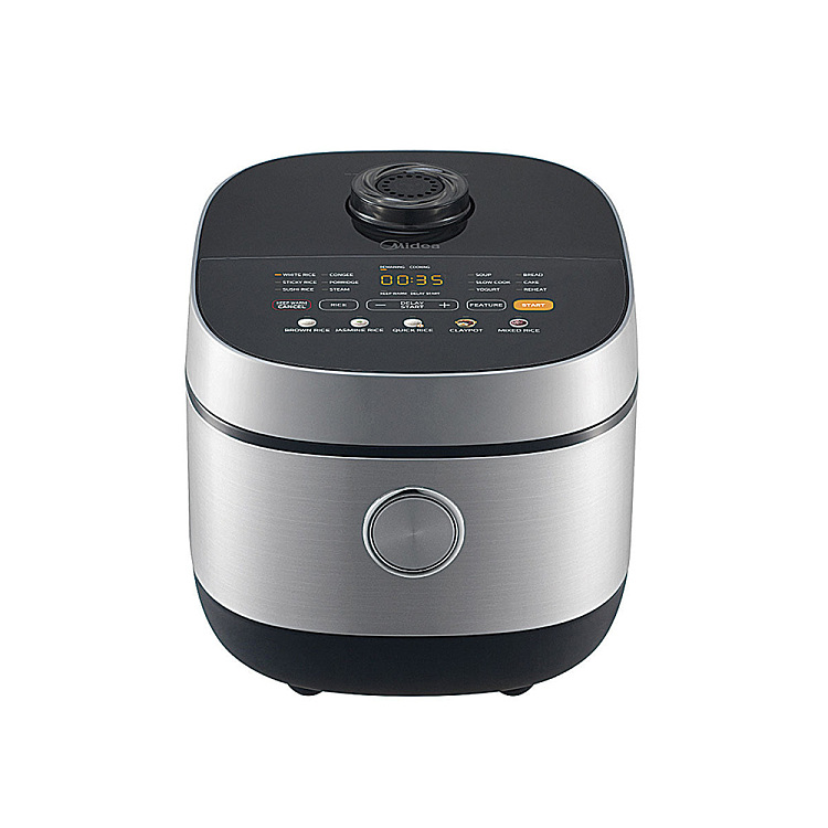 midea-5l-rice-cooker-11