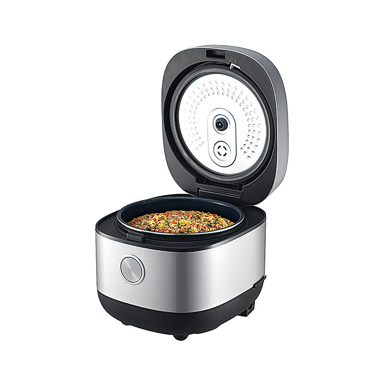 midea-5l-rice-cooker-12