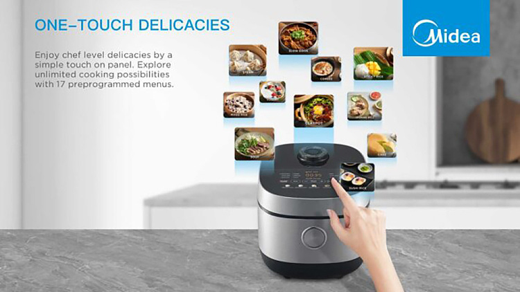 midea-5l-rice-cooker-3