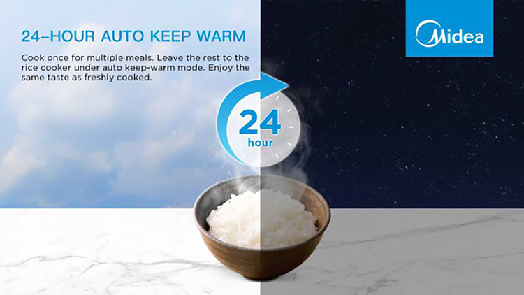 midea-5l-rice-cooker-8