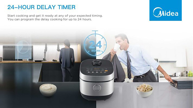 midea-5l-rice-cooker-9
