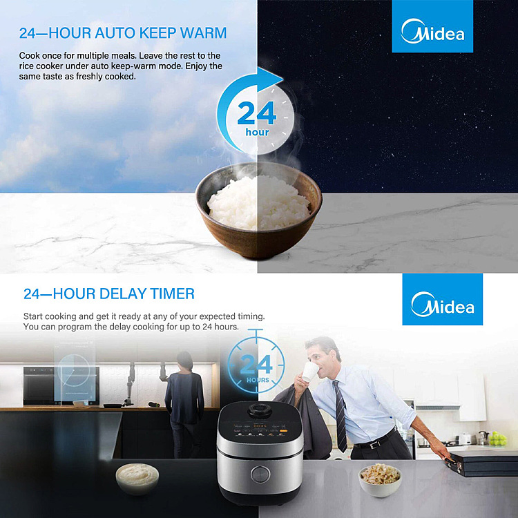 midea-5l-rice-cooker-2