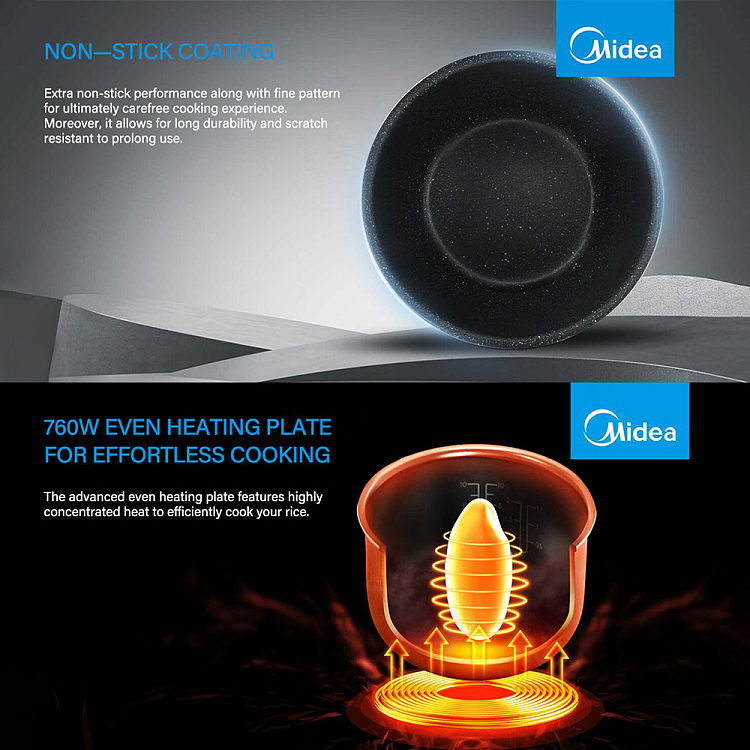 midea-5l-rice-cooker-3