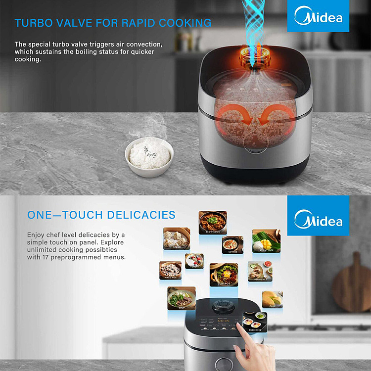 midea-5l-rice-cooker-5