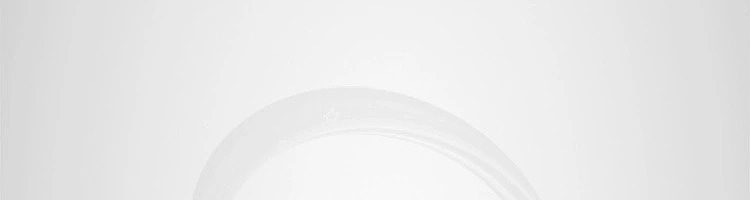 netease-select-classic-craftsman-large-flat-bottom-30cm-cast-iron-grill-plate-15