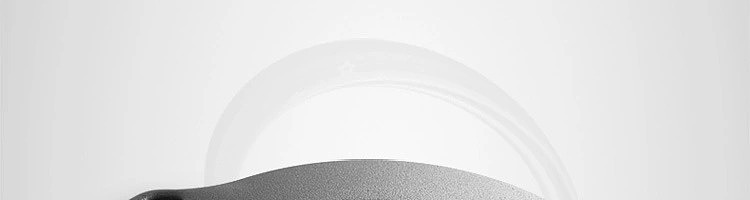 netease-select-classic-craftsman-large-flat-bottom-30cm-cast-iron-grill-plate-20