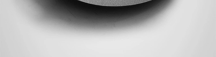 netease-select-classic-craftsman-large-flat-bottom-30cm-cast-iron-grill-plate-27