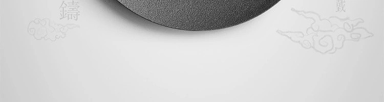 netease-select-classic-craftsman-large-flat-bottom-30cm-cast-iron-grill-plate-31