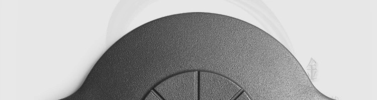 netease-select-classic-craftsman-large-flat-bottom-30cm-cast-iron-grill-plate-34
