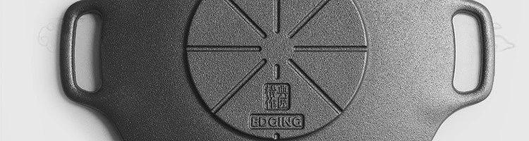 netease-select-classic-craftsman-large-flat-bottom-30cm-cast-iron-grill-plate-35