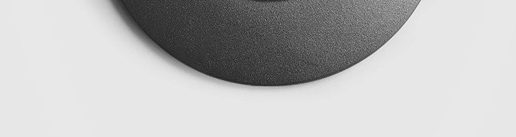 netease-select-classic-craftsman-large-flat-bottom-30cm-cast-iron-grill-plate-36