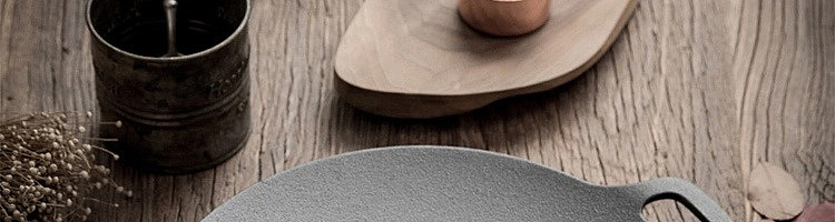 netease-select-classic-craftsman-large-flat-bottom-30cm-cast-iron-grill-plate-42