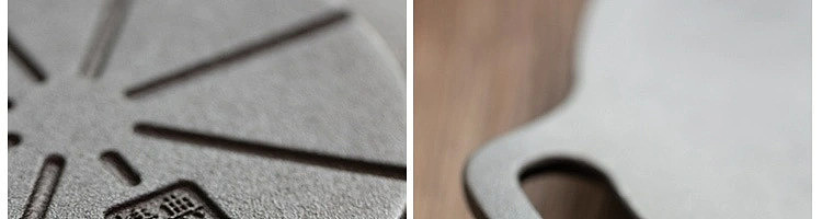 netease-select-classic-craftsman-large-flat-bottom-30cm-cast-iron-grill-plate-46