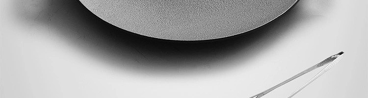 netease-select-classic-craftsman-large-flat-bottom-30cm-cast-iron-grill-plate-5