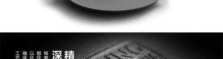 netease-select-classic-craftsman-large-flat-bottom-30cm-cast-iron-grill-plate-50