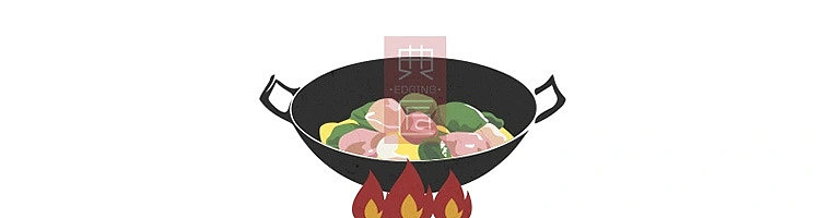 netease-select-classic-craftsman-large-flat-bottom-30cm-cast-iron-grill-plate-60