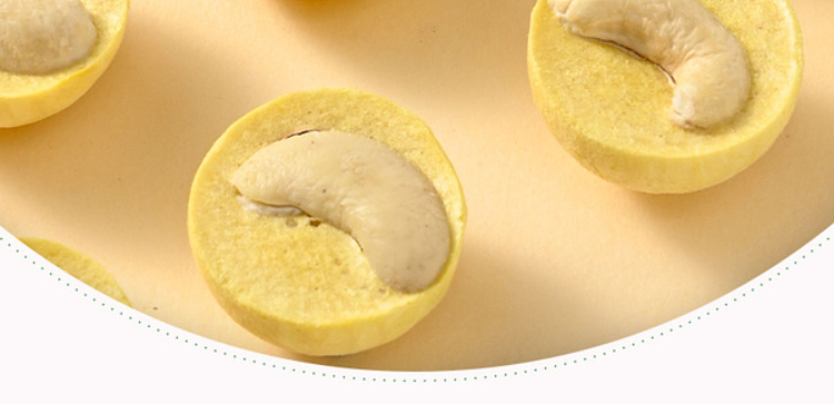 mm-freeze-dried-mango-cashew-nuts-300g-sams-buy-6