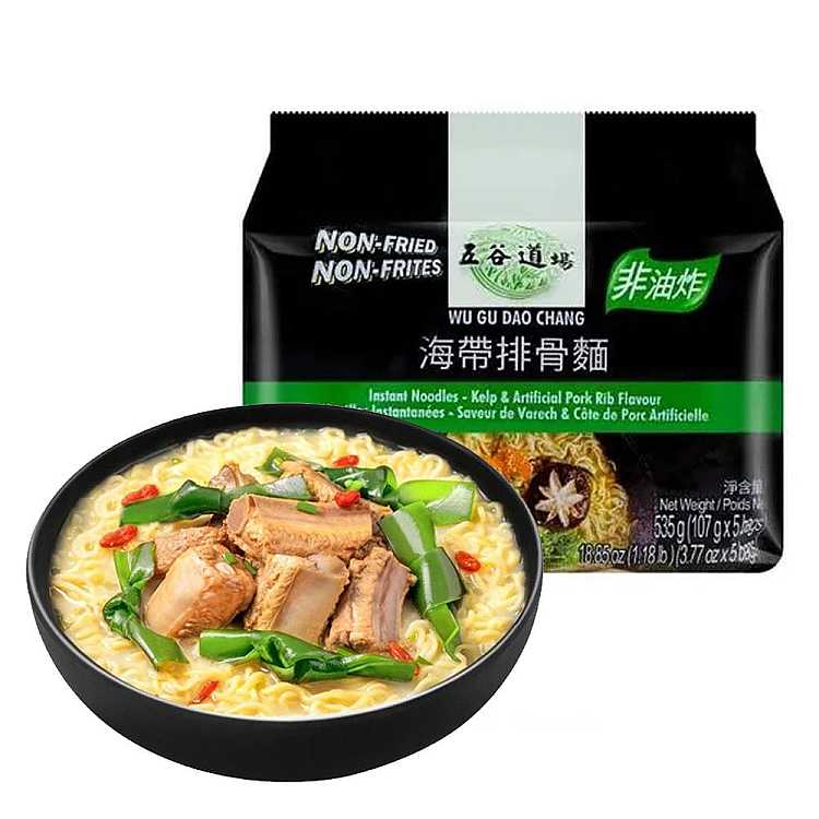 wugu-daochang-seaweed-rib-noodles-107g-5-bags-bag-535g-1