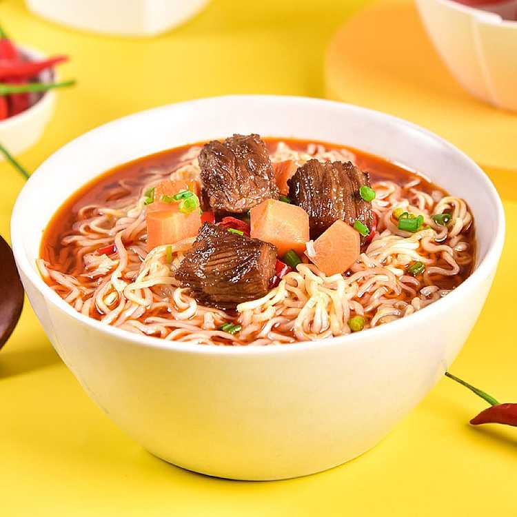 gokudochang-spicy-and-sour-beef-noodles-107g-5-pack-bags-3