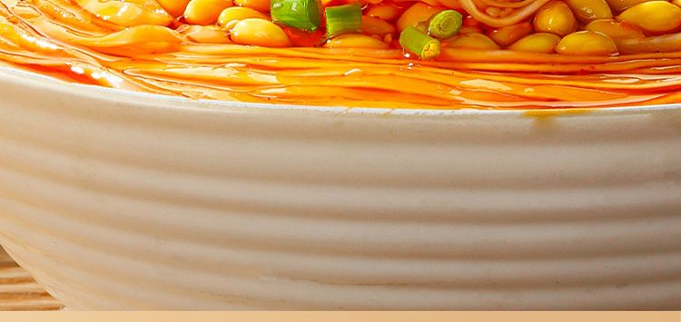 liangpinpuzi-chongqing-noodles-105g-7