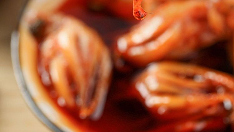 liangpinpu-squid-small-claw-claw-spicy-flavor-60g-4