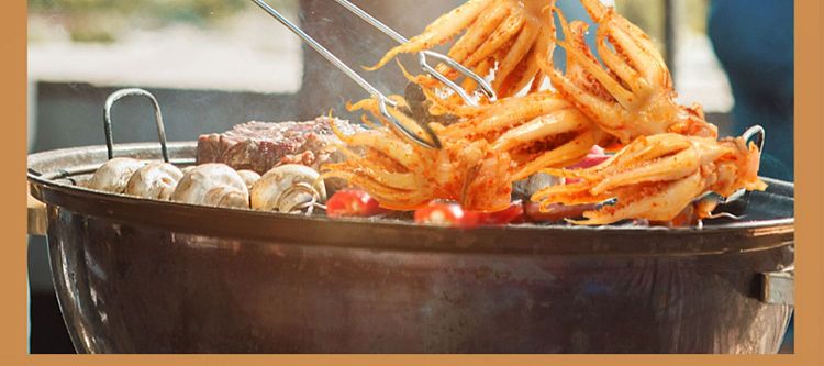 liangpinpu-squid-small-claw-claw-spicy-flavor-60g-6