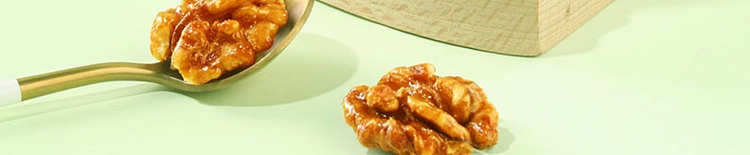 liangpinpuzi-amber-walnut-kernel-100g-10